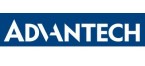 美国ADVANTECH