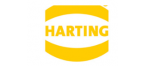 德国HARTING