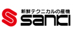 SANKI