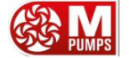 英国MPUMPS