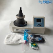 厂*新款塔式轴承加热器SM28-2.5快速加热功率2.5KW（自动调节）